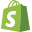 logo of TASTY AS FIT